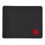 Gembird | MP-GAME-S | Mouse pad - 2